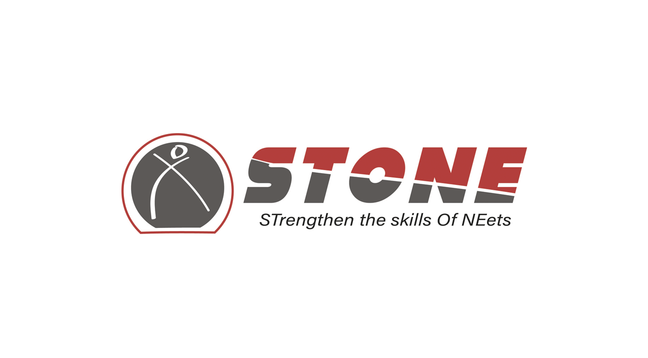 Strengthen the Skills of NEETs