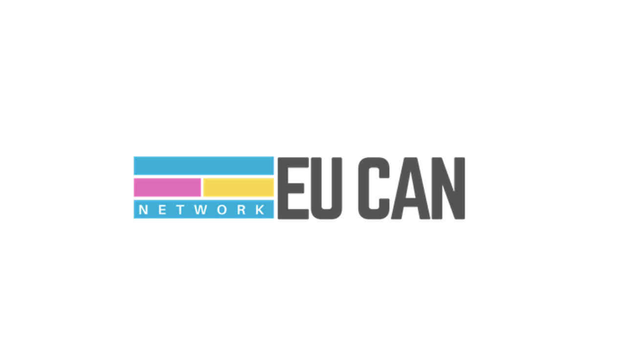 EUropean Counter and Alternative Narratives Network