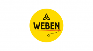 WEBEN – Portal of entrepreneurial education in new key 