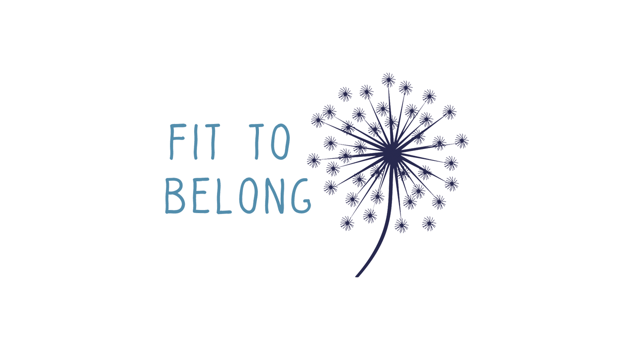Fit to Belong: Design and implementation of teaching and learning materials to mitigate loneliness in youth