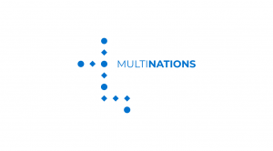 Tools for exploring the meanings of multiculturalism – MultiNATIONS