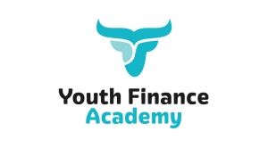 Youth Finance Academy