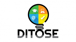 DITOSE: Digital Tools for Social Entrepreneurship
