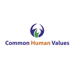 Common Human Values