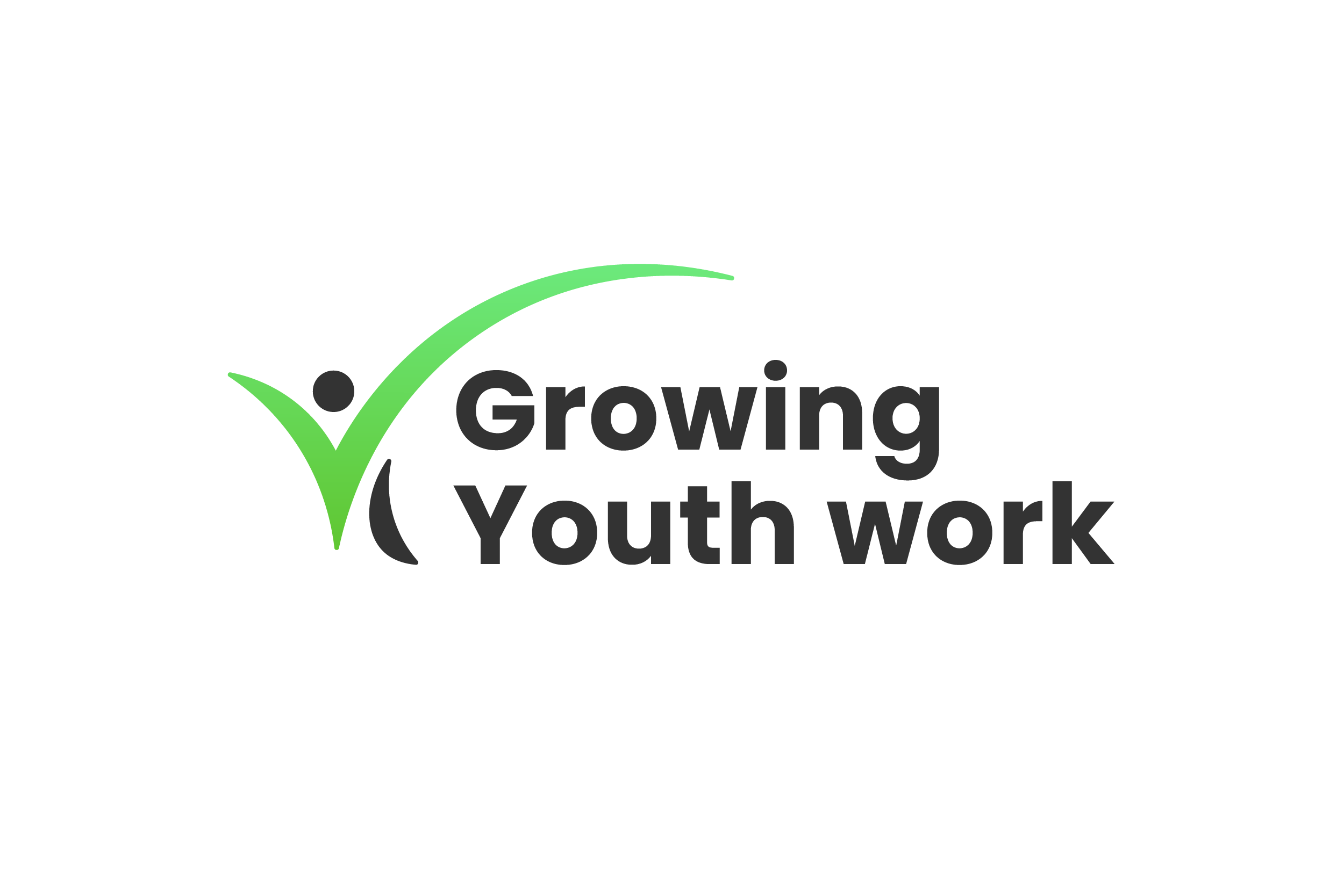 Youth Grow