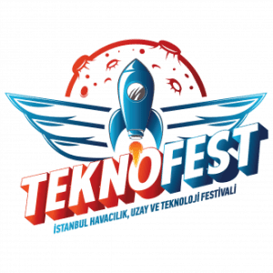 Fit to Belong App Team Enters TeknoFest Competition