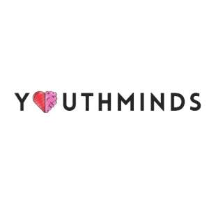 Youth Minds