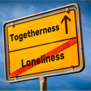 Seven Myths About Loneliness