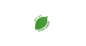 Let Us Think Green – Empowering Youth Organizations for Green Europe
