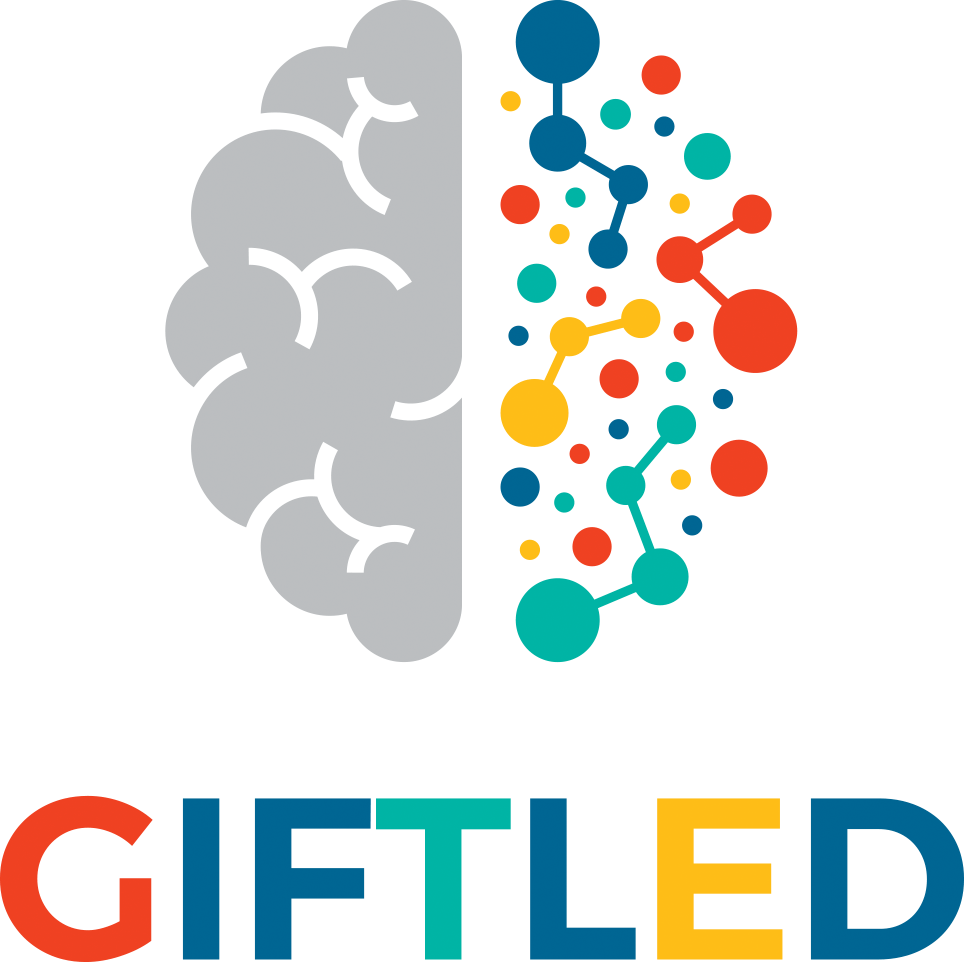 GIFTLED: A ‘’Learn by Design” – Digital Toolkit to Include Gifted Individuals in STEAM Education
