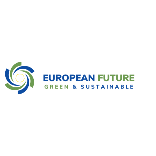 European Future – Green & Sustainable