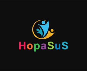 HOPASUS A project on how to use sport video games in education