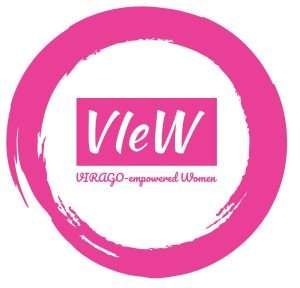 VIeW – empowered Women